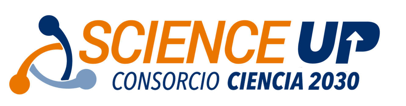 ScienceuP